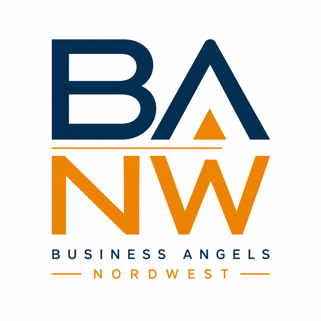 BA NW